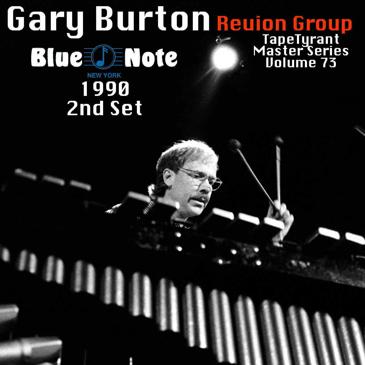 GaryBurtonReunionGroup1990-04-27BlueNoteNYC (2).jpg